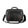 Targus Classic+ 17-18" - 102651 - zdjęcie 3